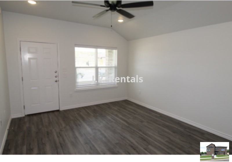 118 Wind Ridge Drive Dr., Unit A #A - Photo 5 of 25