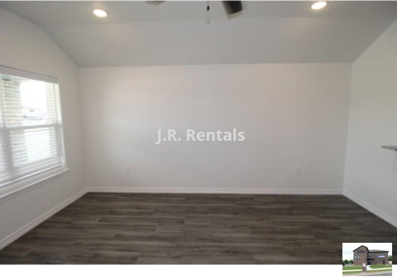 118 Wind Ridge Drive Dr., Unit A #A - Photo 7 of 25