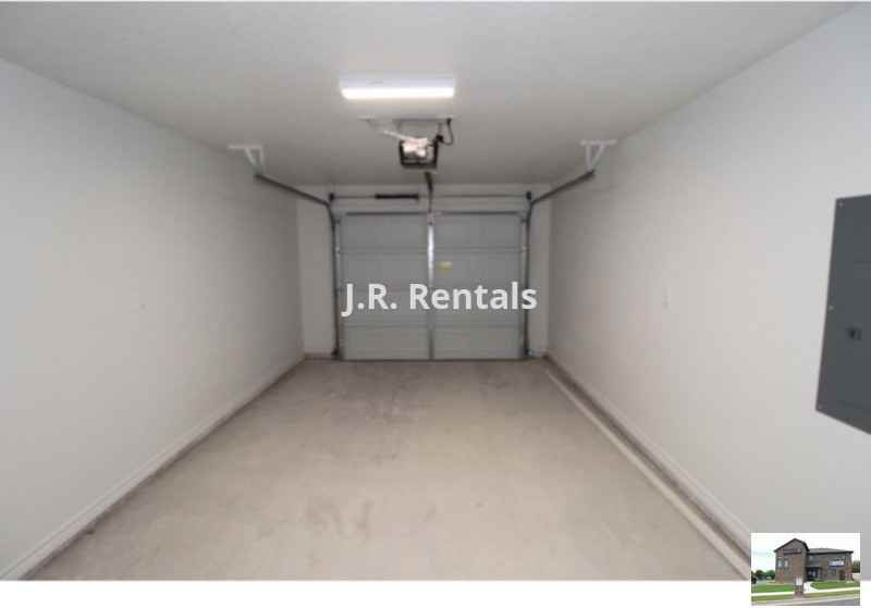 118 Wind Ridge Dr #B - Photo 3 of 21