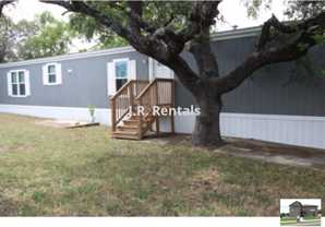 31 Cedar Grove Dr - Photo 1 of 1