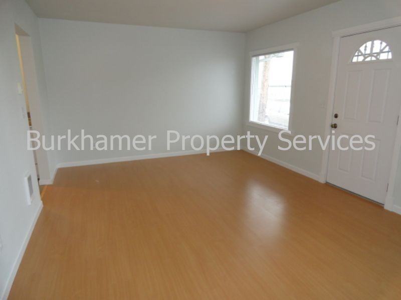 110 S 2nd St - Photo 3 of 10