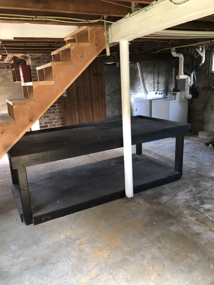 6 Hathaway Rd #NA - Photo 2 of 10