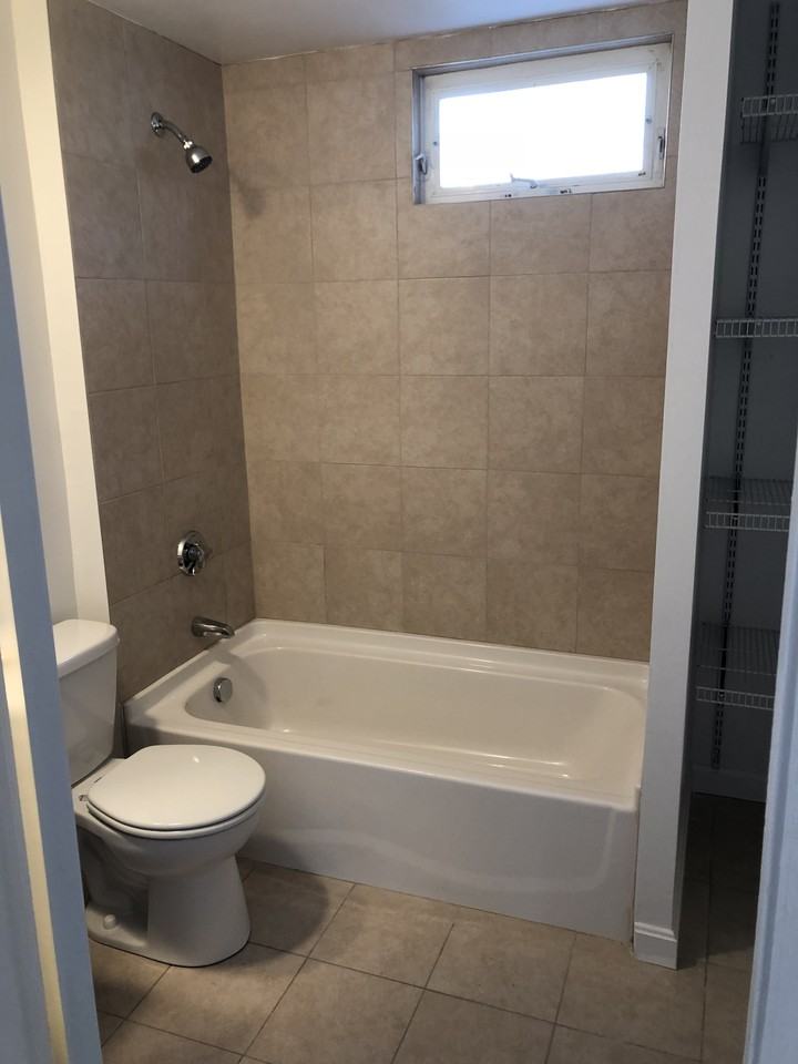 6 Hathaway Rd #NA - Photo 3 of 10