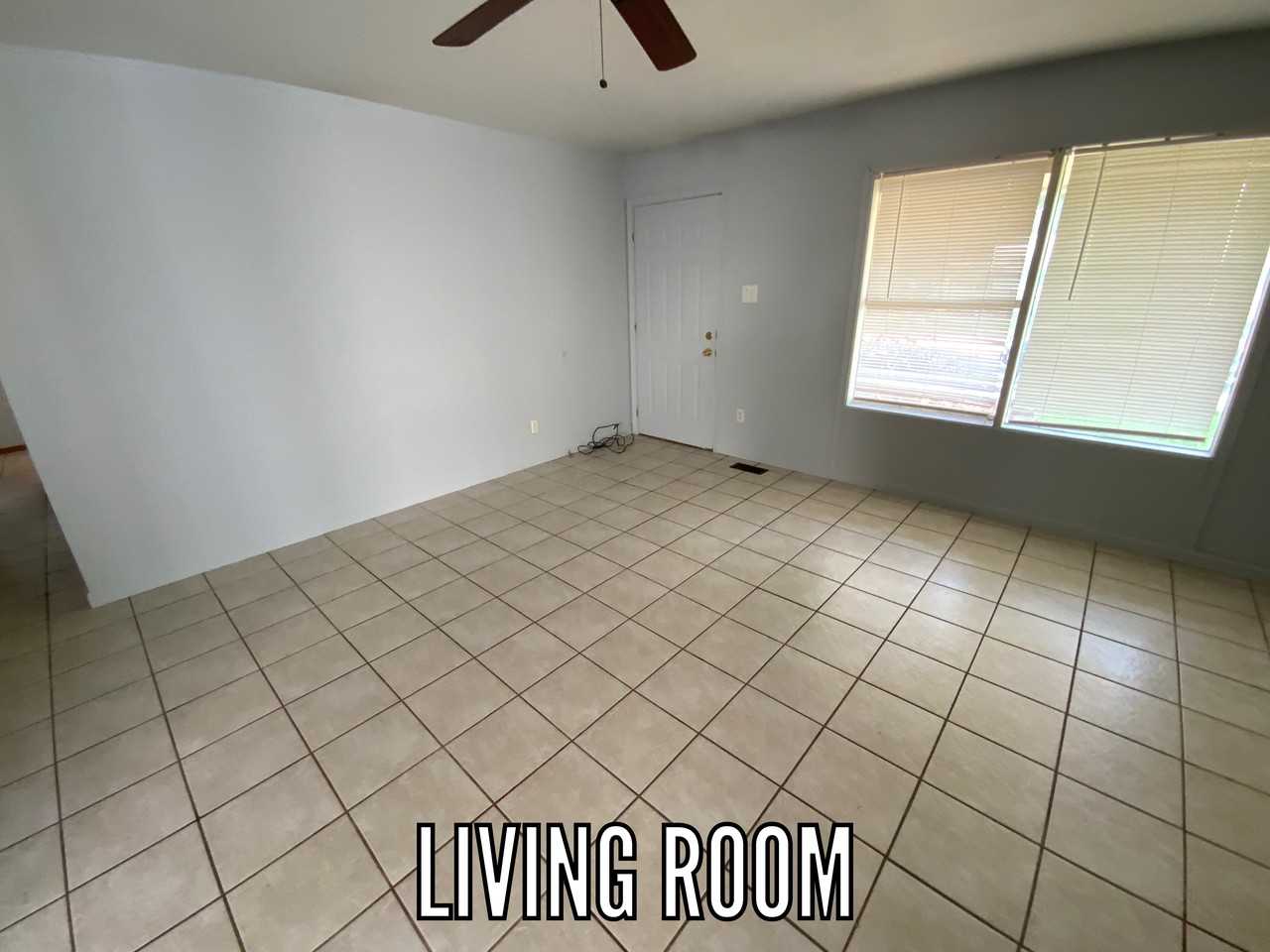 1009 Knollcrest Dr #NA - Photo 2 of 18
