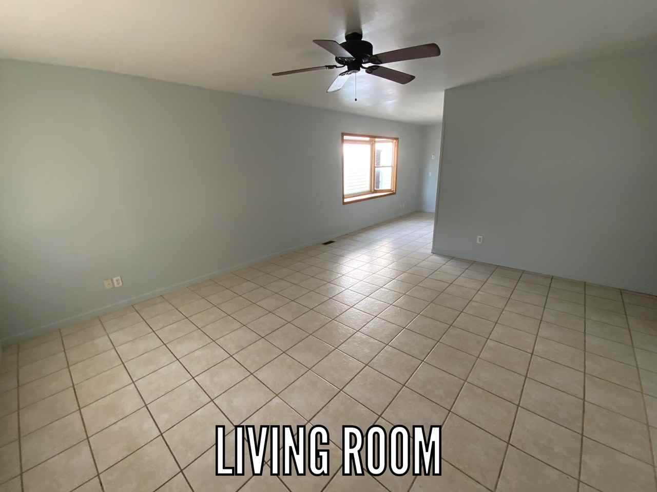 1009 Knollcrest Dr #NA - Photo 3 of 18