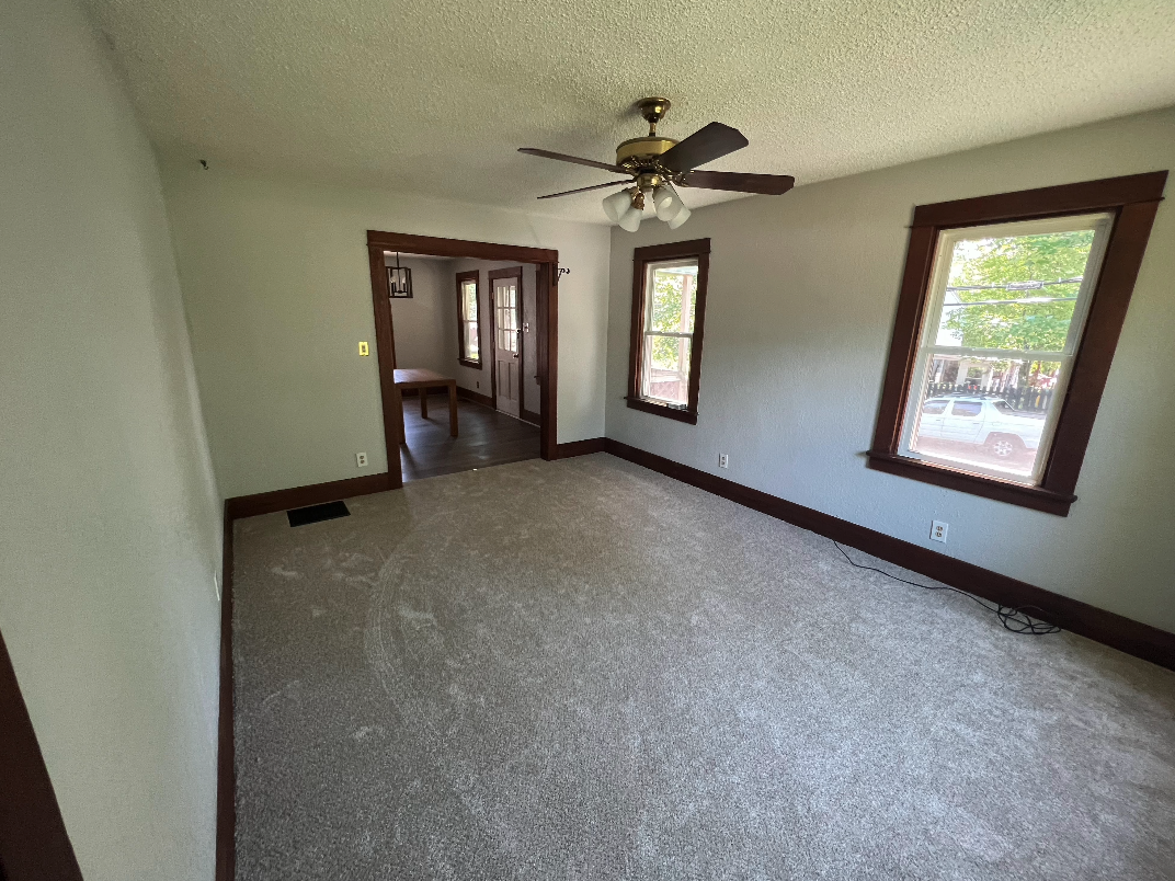 1023 Delaware Ave #NA - Photo 2 of 10