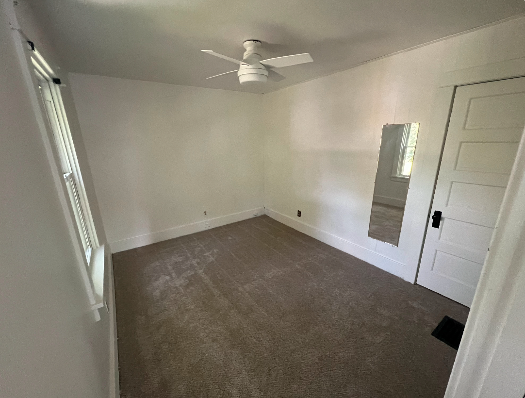 1023 Delaware Ave #NA - Photo 3 of 10