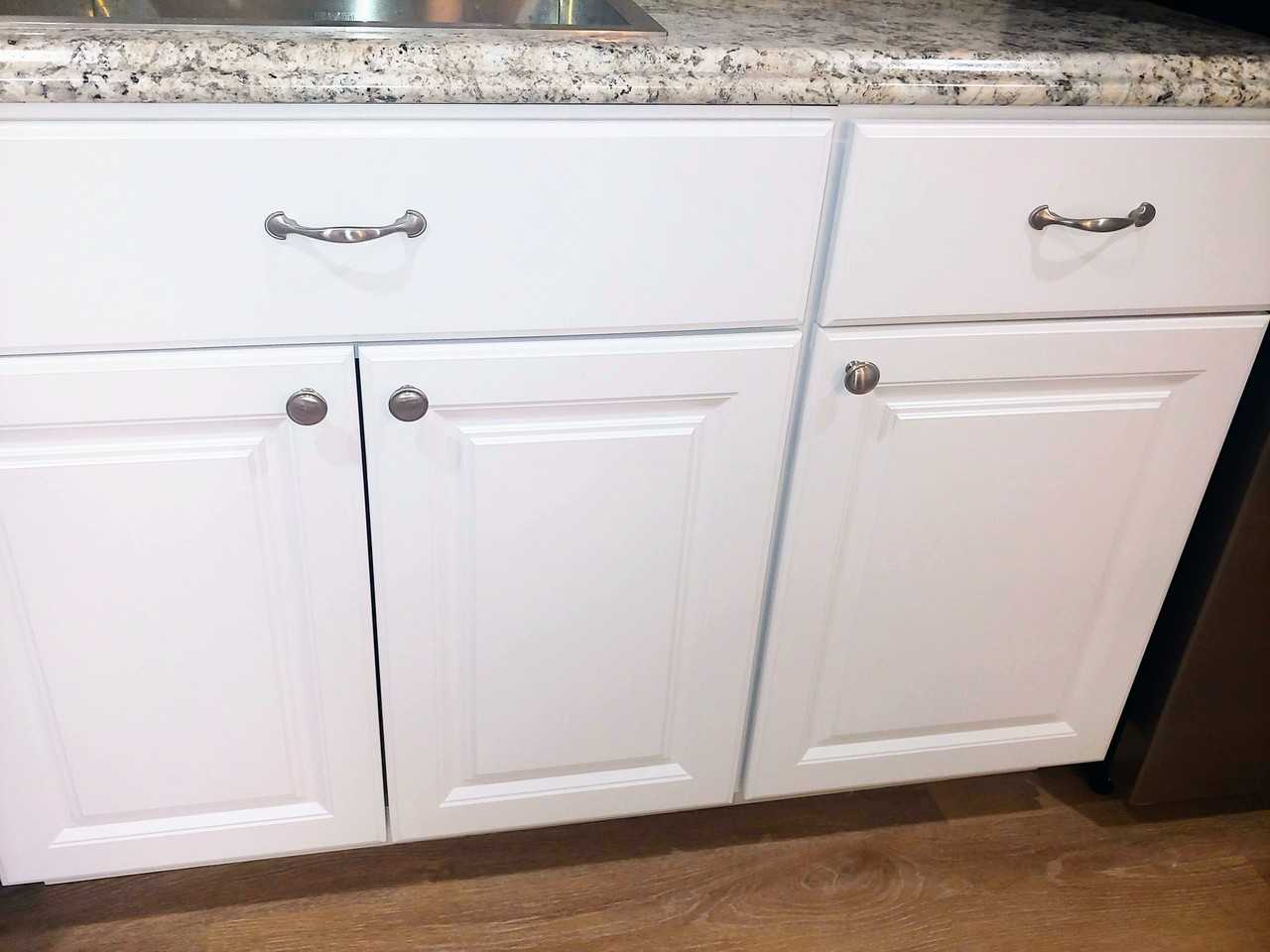 309 Moreton Bay Ln #2 - Photo 2 of 20