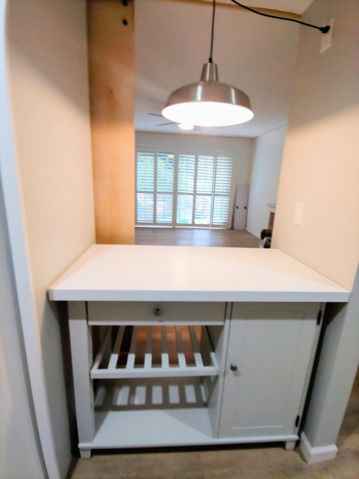 309 Moreton Bay Ln #2 - Photo 3 of 20