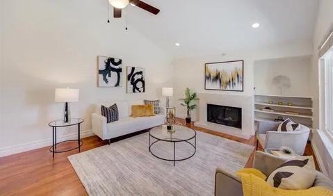 2513 Corriea Way #NA - Photo 2 of 16