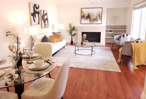 2513 Corriea Way #NA - Photo 3 of 16