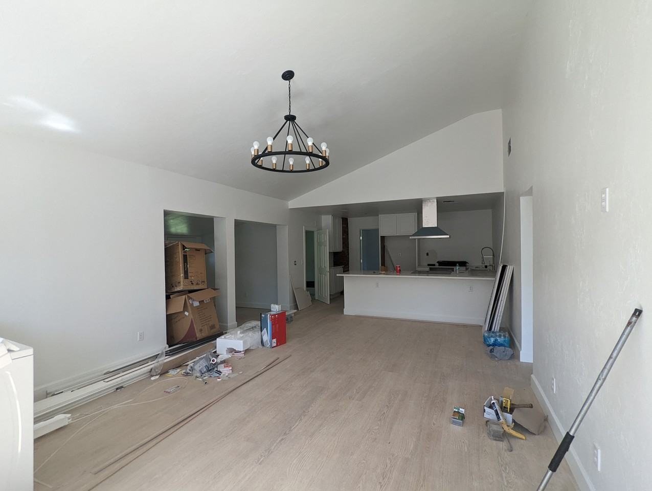 2719 Nw 47th St #NA - Photo 3 of 4