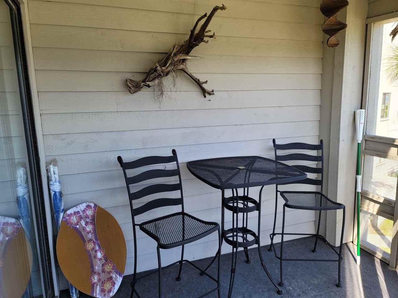 2 Harbor Dr #L202 - Photo 2 of 11