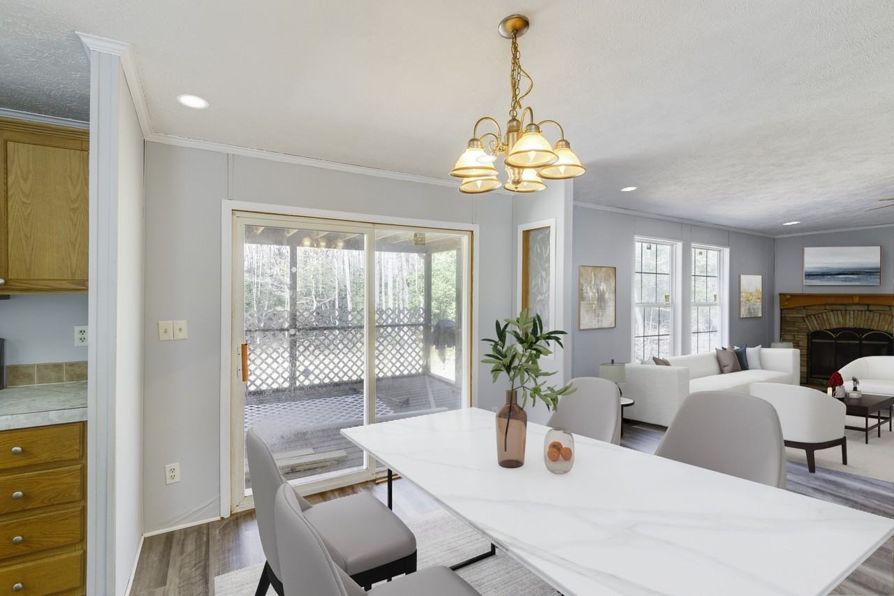 45 Robin Road - Photo 2 of 21