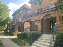 4035 Charlotte St #4039 - Photo 1 of 1