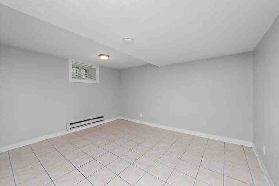 4035 Charlotte St #4039 - Photo 3 of 22