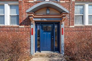 4017 Harrison St - Photo 1 of 1