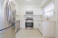 4343 West 15th Avenue - Photo 1 of 1