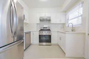 featured image of 4343 West 15th Avenue