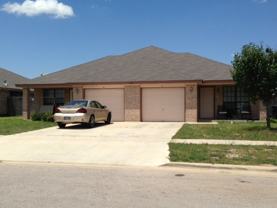 1301 Nicholas Cir #A - Photo 1 of 1