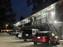 520 E Lagrange St #02