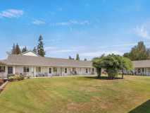 Highland Court Apartments 62 + Living - Photo 1 of 1