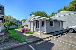 Karens Korner Apartments - Photo 1 of 1
