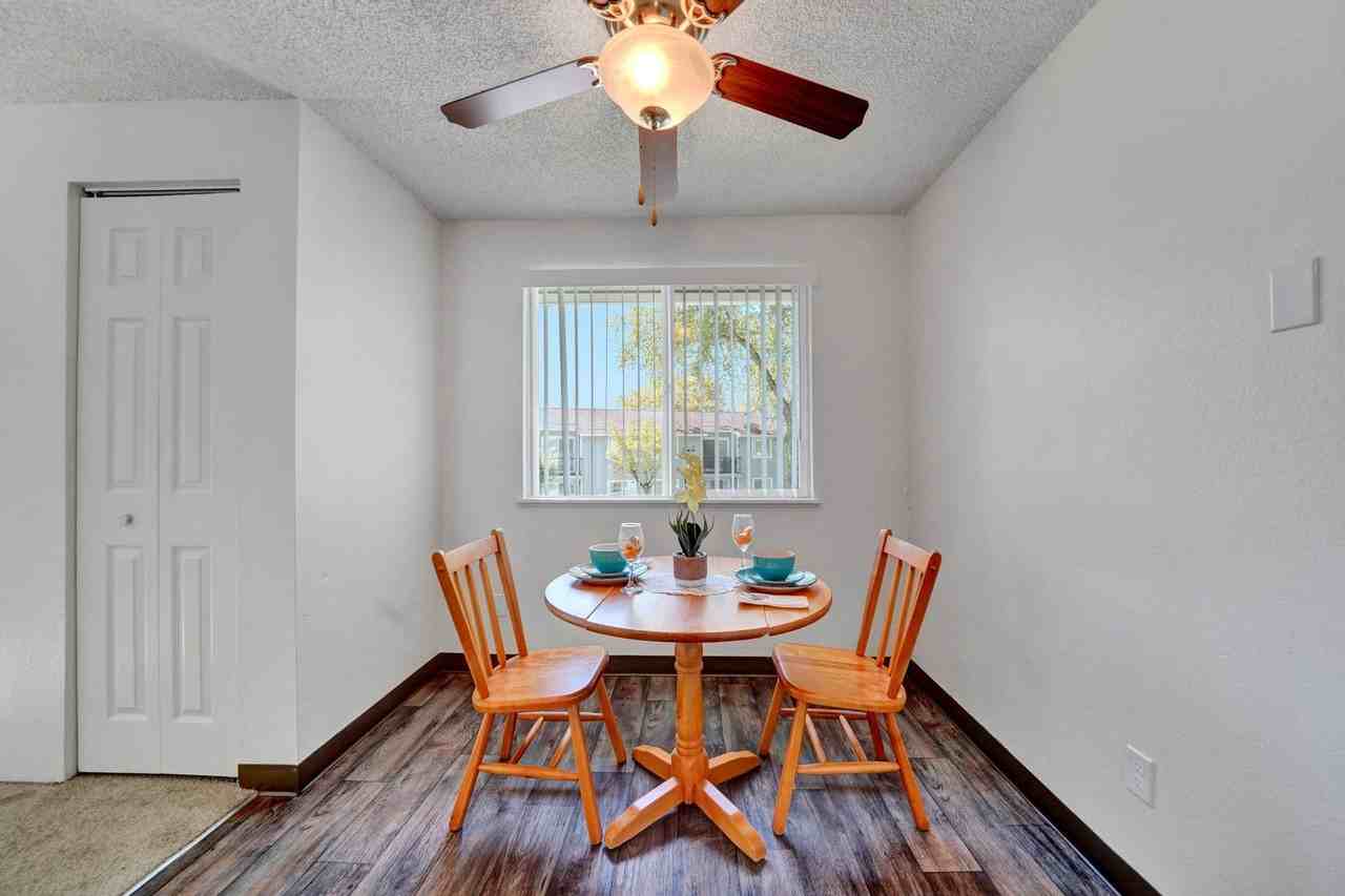 Karens Korner Apartments - Photo 6 of 25