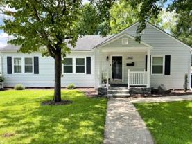 1907 Finnegan St #1 - Photo 1 of 1
