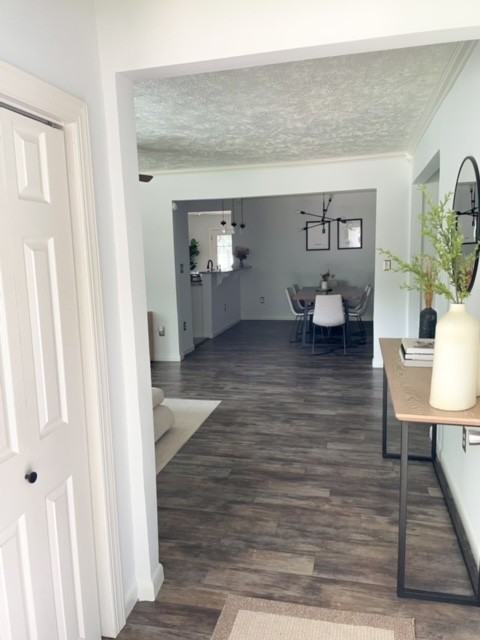 1907 Finnegan St #1 - Photo 3 of 25