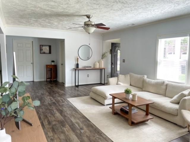 1907 Finnegan St #1 - Photo 5 of 25