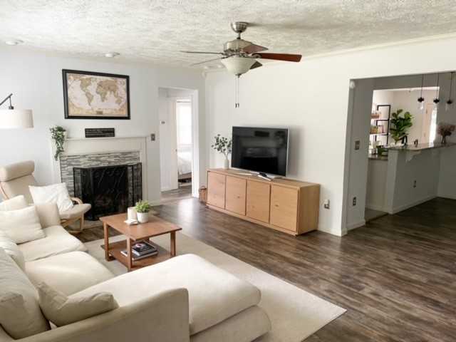 1907 Finnegan St #1 - Photo 6 of 25