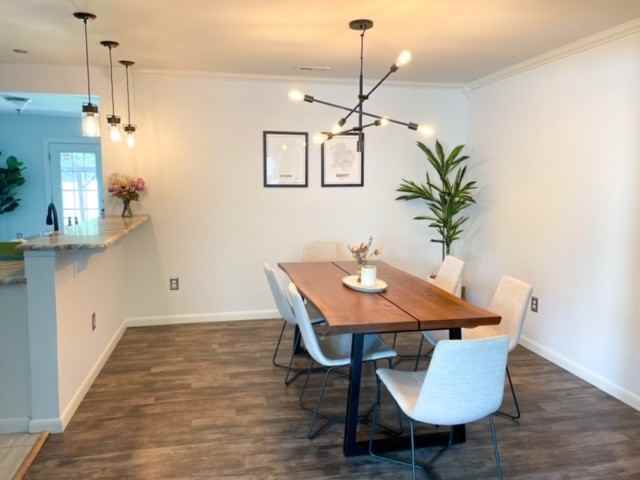 1907 Finnegan St #1 - Photo 7 of 25
