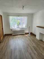 Vaughan Rd & Humewood Dr #2 - Photo 1 of 1