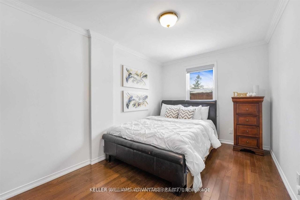 56 Evans Avenue #1112 - Photo 3 of 6