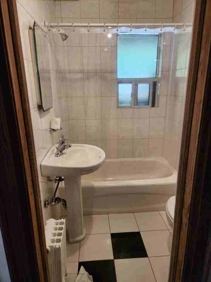 Vaughan Rd & Humewood Dr #2 - Photo 3 of 7