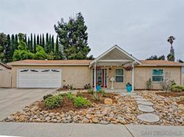featured image of 4741 Allied Rd #4741