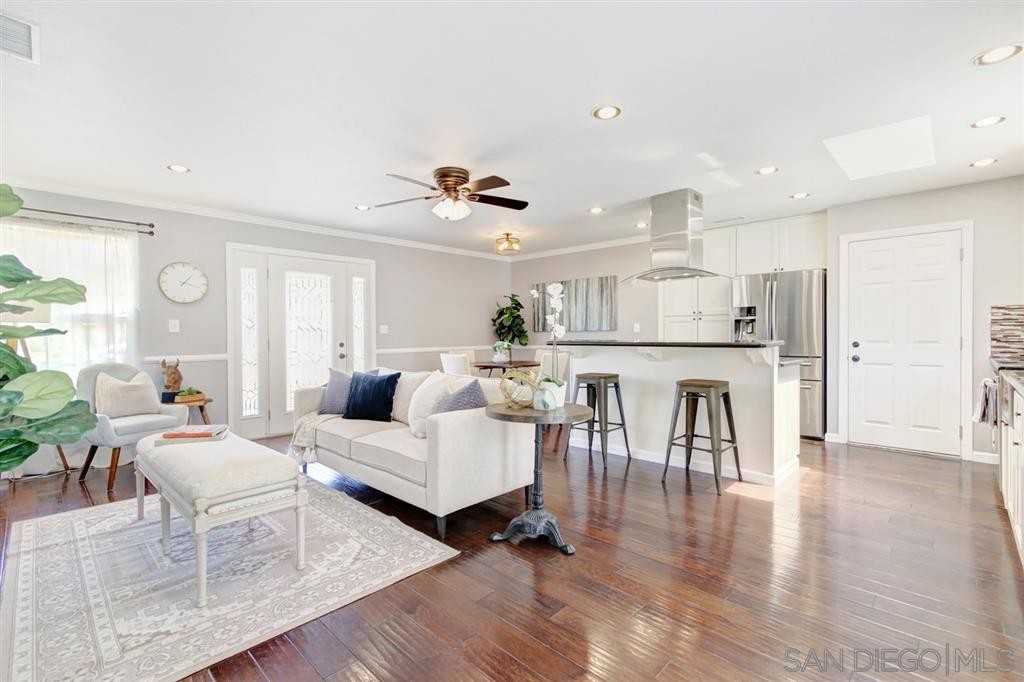 4741 Allied Rd #4741 - Photo 3 of 36