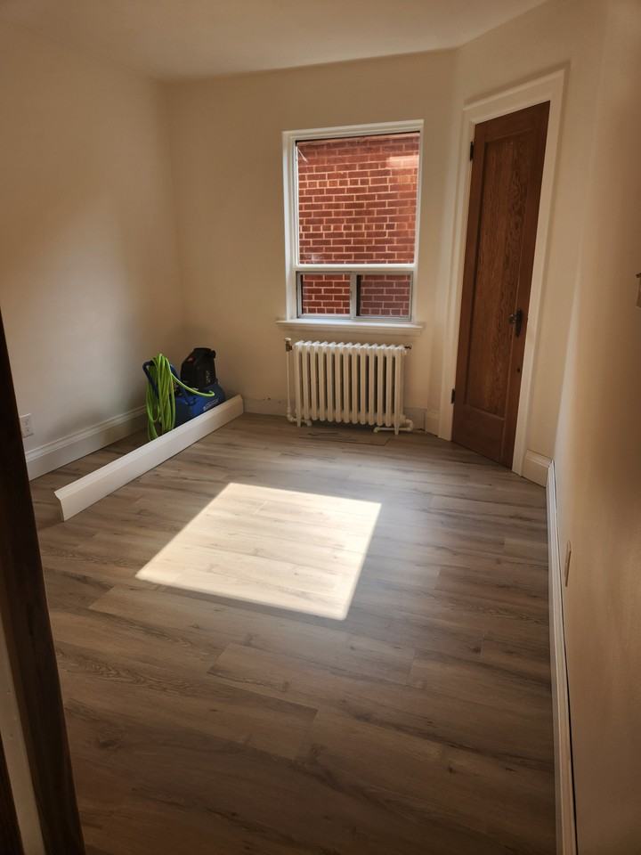 Vaughan Rd & Humewood Dr #2 - Photo 5 of 7