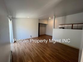 221 Old Fort Rd #221 - Photo 1 of 1