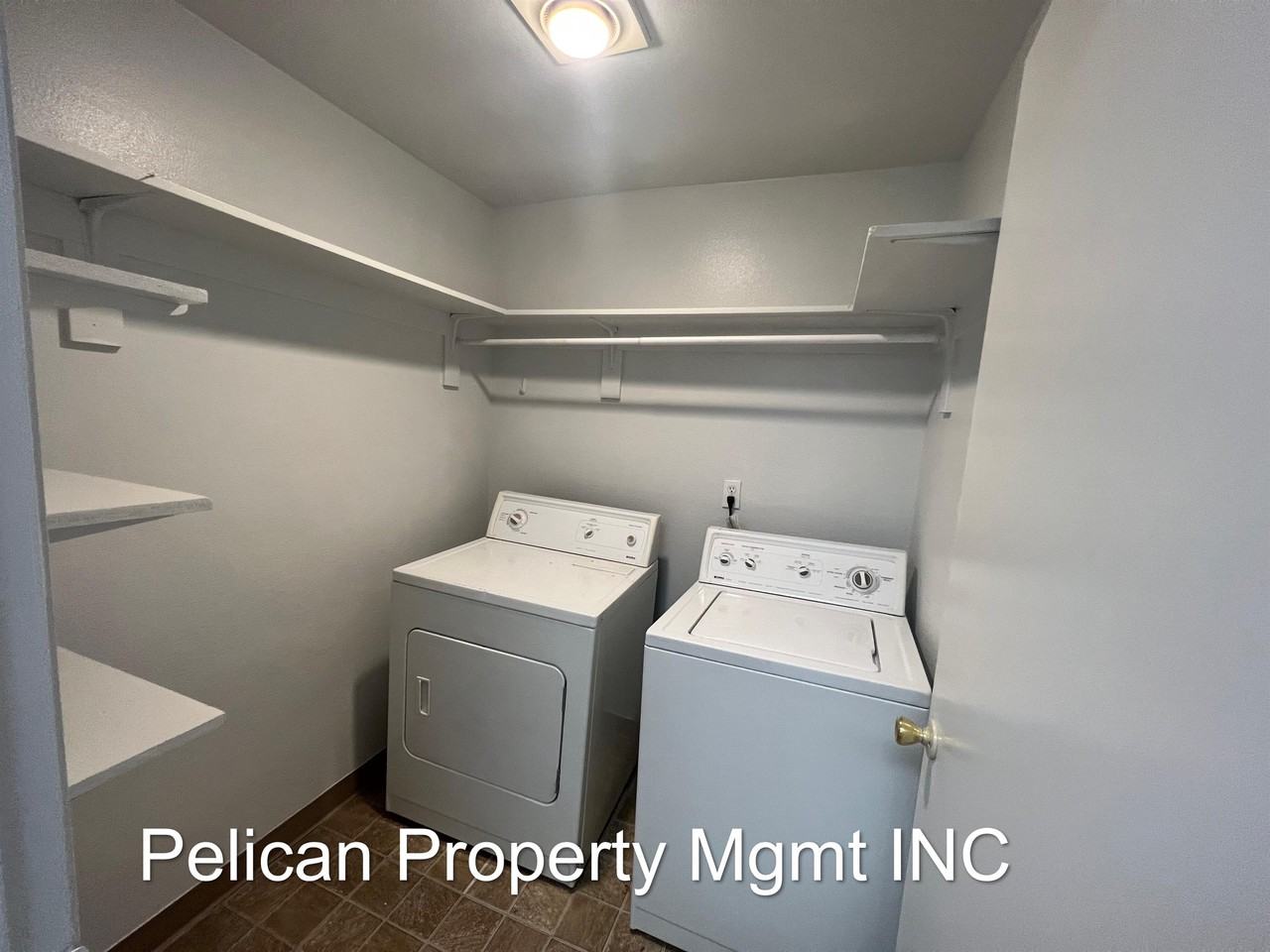 221 Old Fort Rd #221 - Photo 2 of 21
