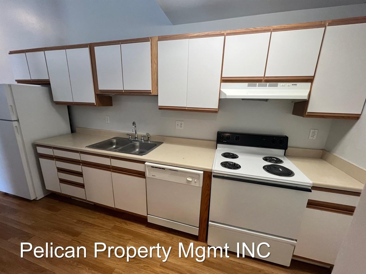 221 Old Fort Rd #221 - Photo 3 of 21