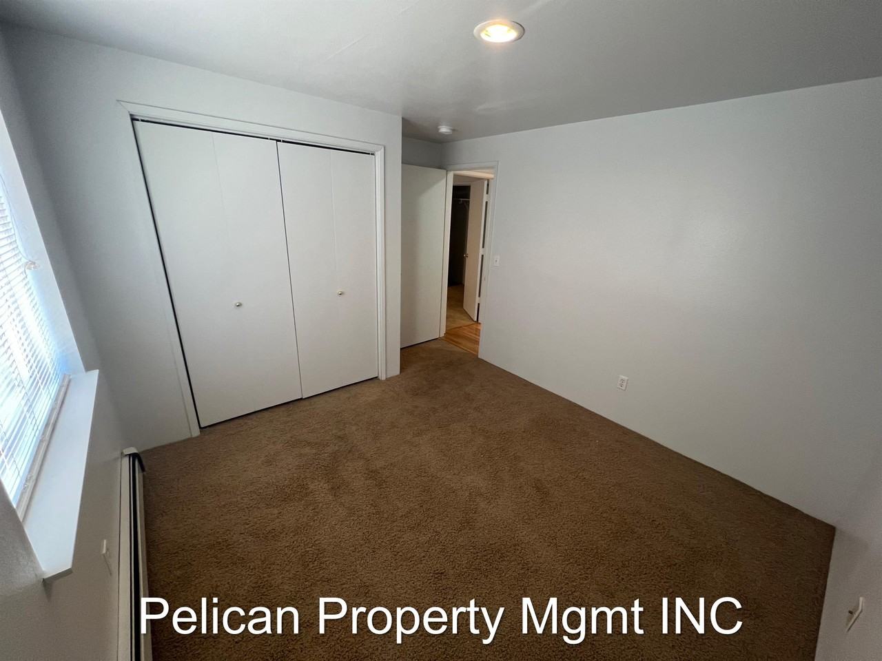 221 Old Fort Rd #221 - Photo 4 of 21