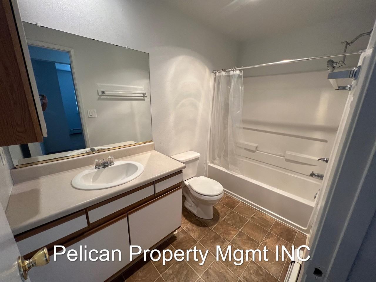 221 Old Fort Rd #221 - Photo 5 of 21