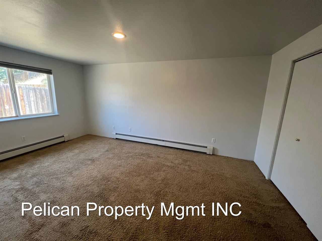 221 Old Fort Rd #221 - Photo 6 of 21