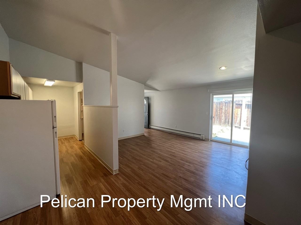 221 Old Fort Rd #221 - Photo 7 of 21