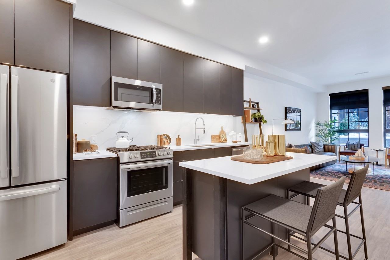 Modera Art Park - Photo 4 of 50