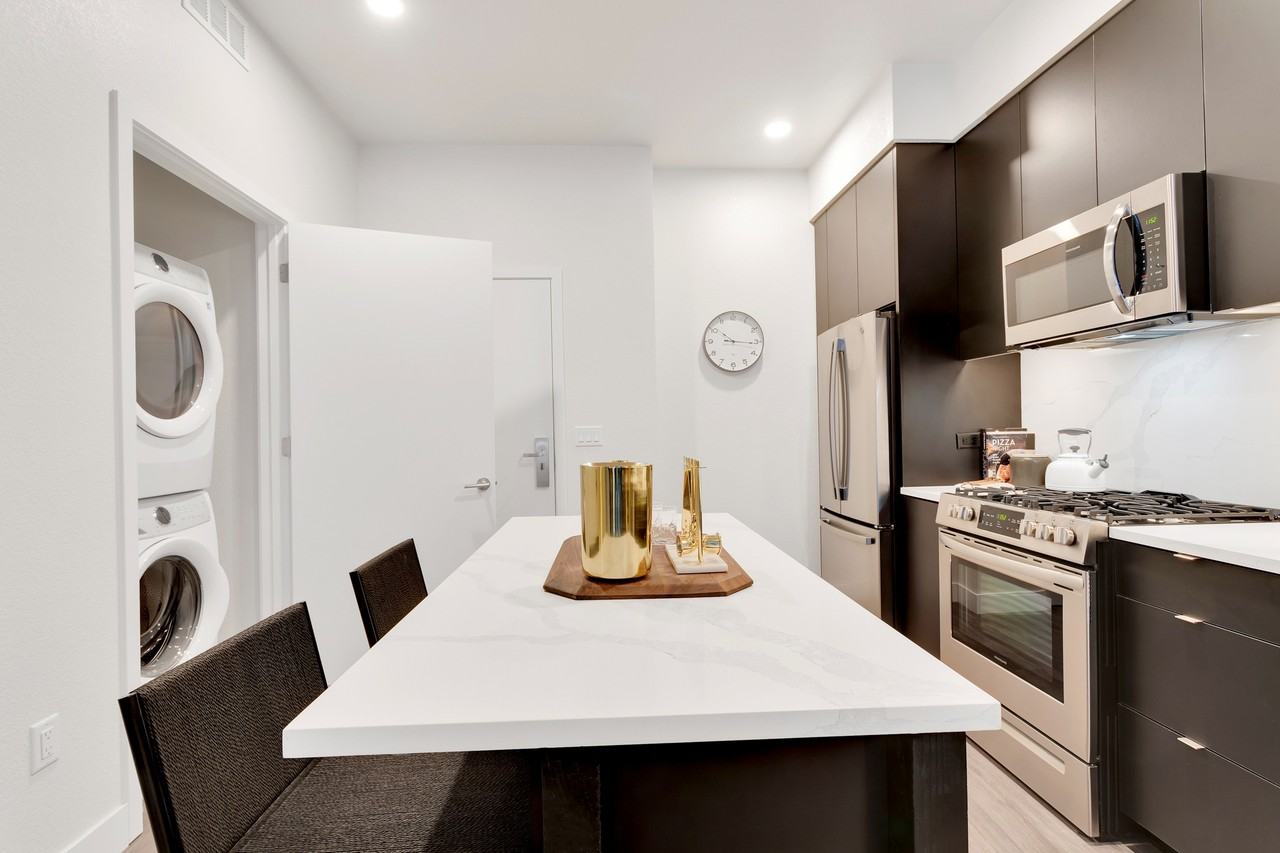 Modera Art Park - Photo 5 of 50