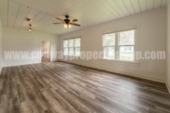 1404 Clifton St #1404 - Photo 1 of 1