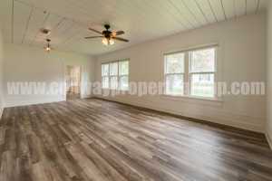 featured image of 1404 Clifton St #1404